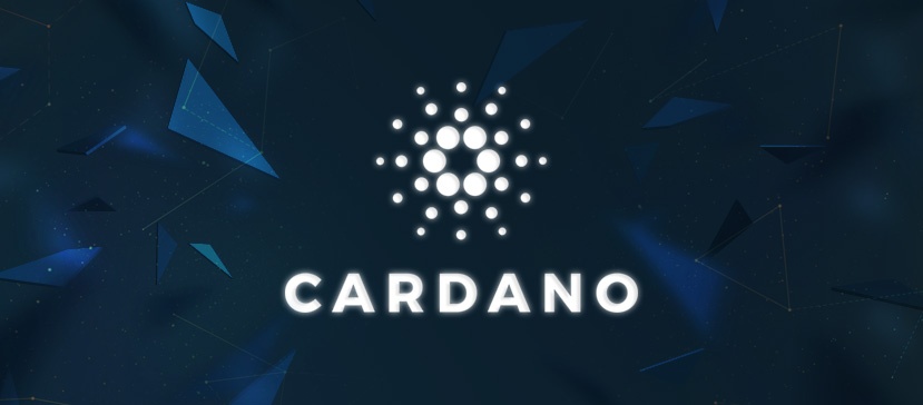 Cardano - A Sleeping Giant? - Blockchain & Cryptocurrency