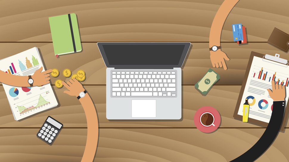 Basis of cryptocurrency as an investment